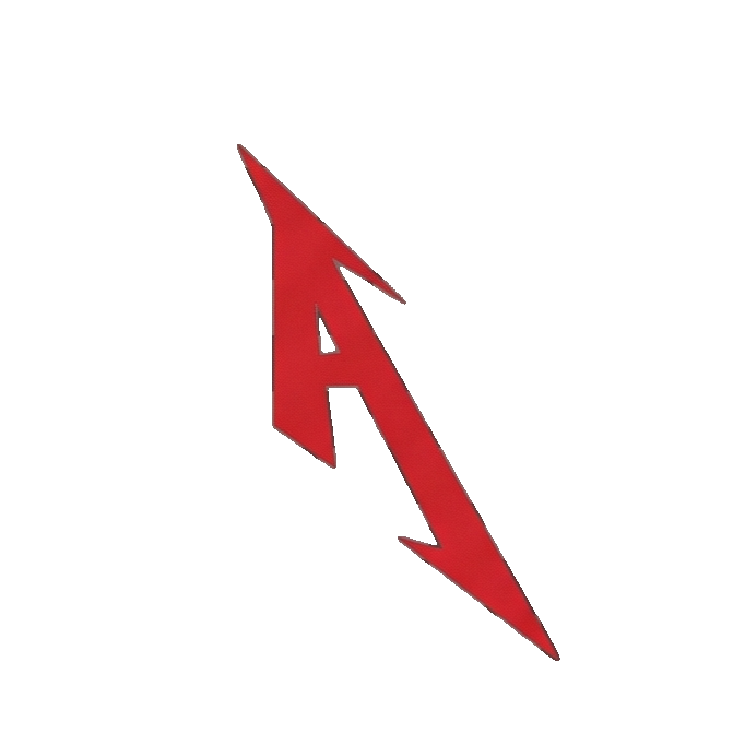 Company Logo 2
