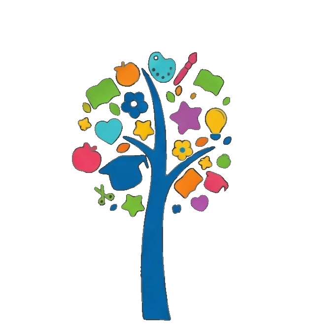 Company Logo 3