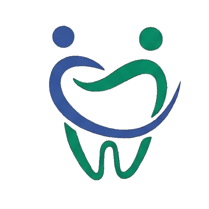 Company Logo 4