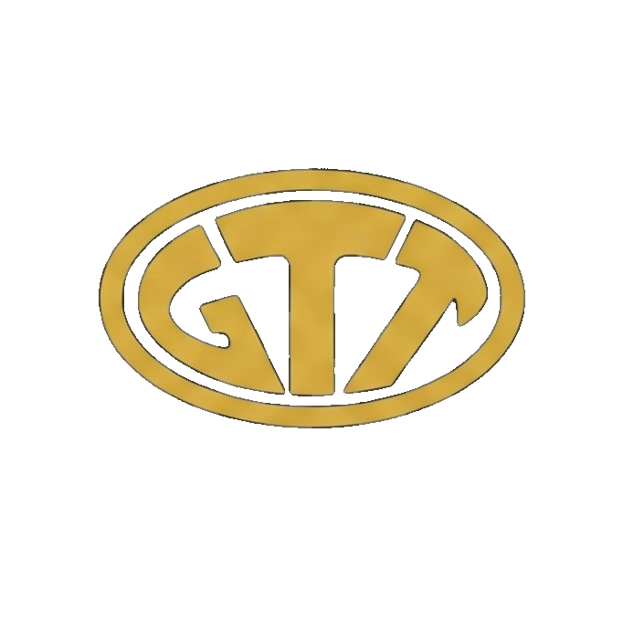 Company Logo 5