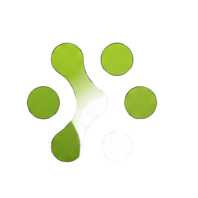 Company Logo 6