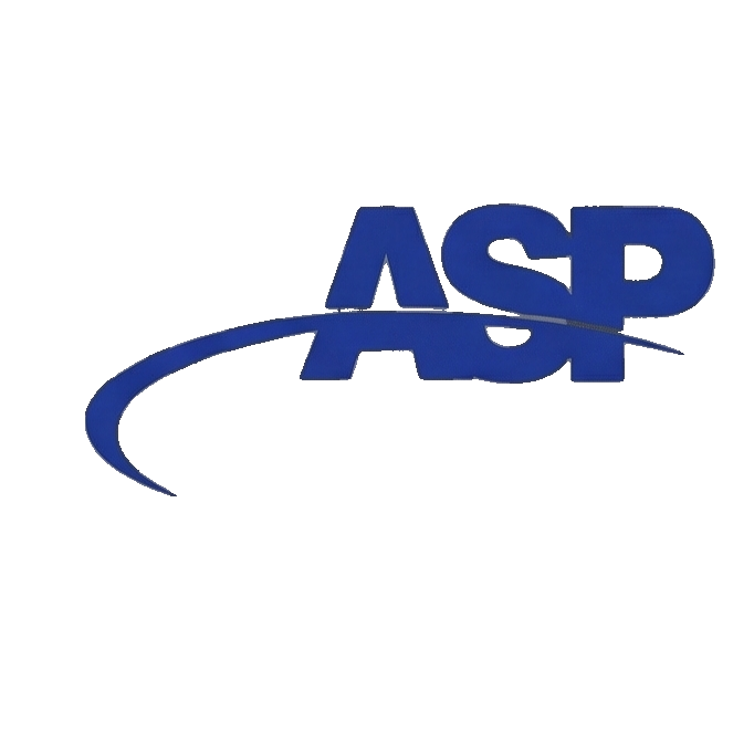 Company Logo 7