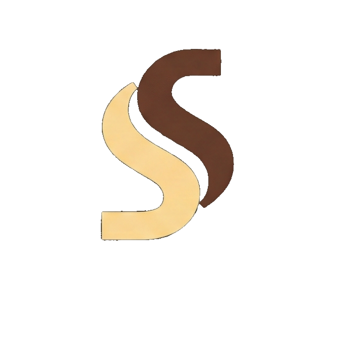 Company Logo 8