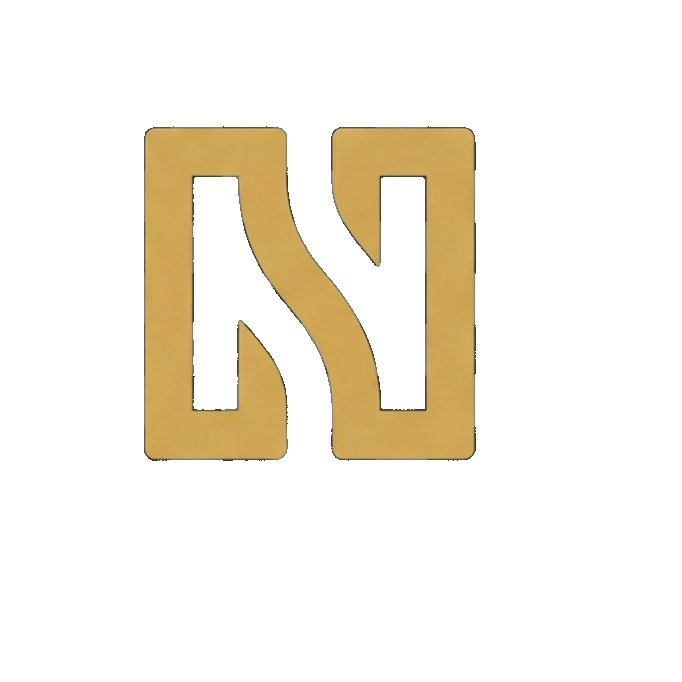 Company Logo 9