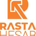 rasa-png-08